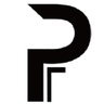partaps.com