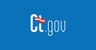 ct.gov