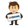 shokarz.com