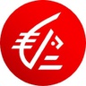 caisse-epargne.fr