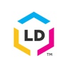 ldproducts.com