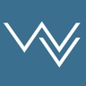 westvac.com