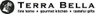 terrabellagifts.com