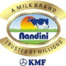 kmfnandini.coop