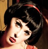 mahliacollection.com