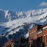 fernie.com