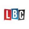 lbc.co.uk