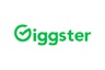 giggster.com