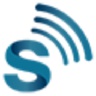 softrending.com
