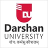 darshan.ac.in