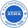 atira.in