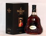 hennessy.com