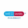 medsaverspharmacy.com