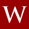 wesleyan.edu