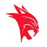ericfavre.com