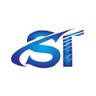 saiyaratec.com