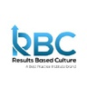 resultsbasedculture.com