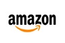 amazon.com