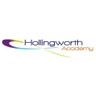 hollingworthacademy.co.uk