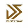 thedustysaw.com