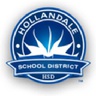 hollandalesd.org