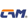 cam-machinery.com