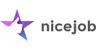 nicejob.com