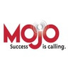 mojosells.com