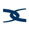 crosslinkcapital.com