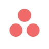 asana.com
