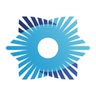 covenanteyes.com