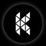 kodytechnolab.com