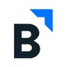bluescape.com