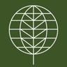 earthworks.org