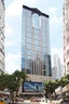 emperorgroup.com
