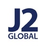 j2global.com