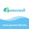 apowersoft.com