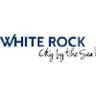 whiterockcity.ca