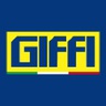 giffinoleggi.com