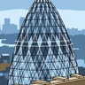 janeillustration.co.uk