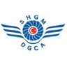 shgm.gov.tr