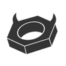 evilnut.com