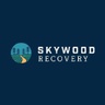 skywoodrecovery.com