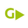 greenwaystart.com