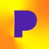 pandora.com