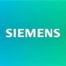 siemens.com