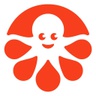 customink.com