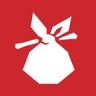 humblebundle.com