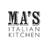 masitaliankitchen.com