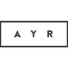 ayr.com